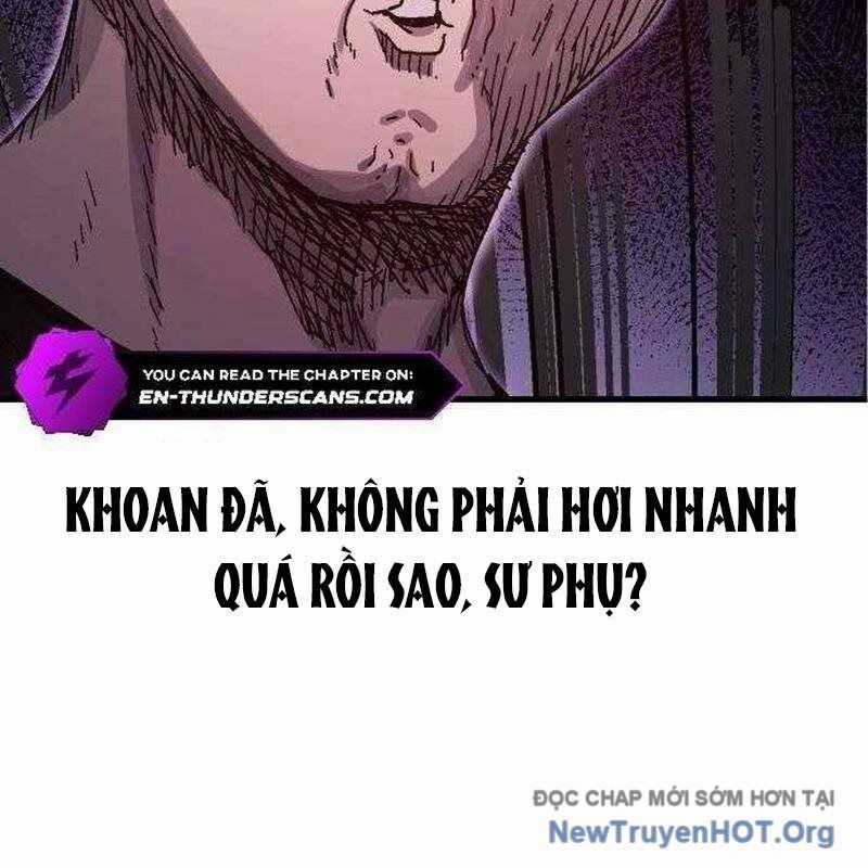 Lỗi Hệ Thống Chương 43 trang 77