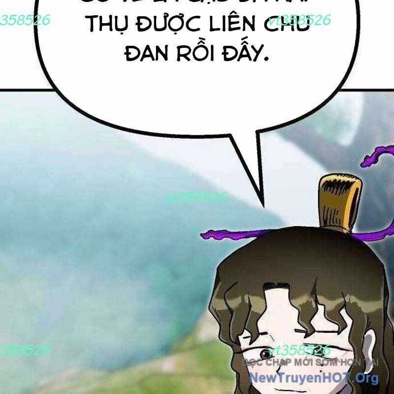 Lỗi Hệ Thống Chương 43 trang 8