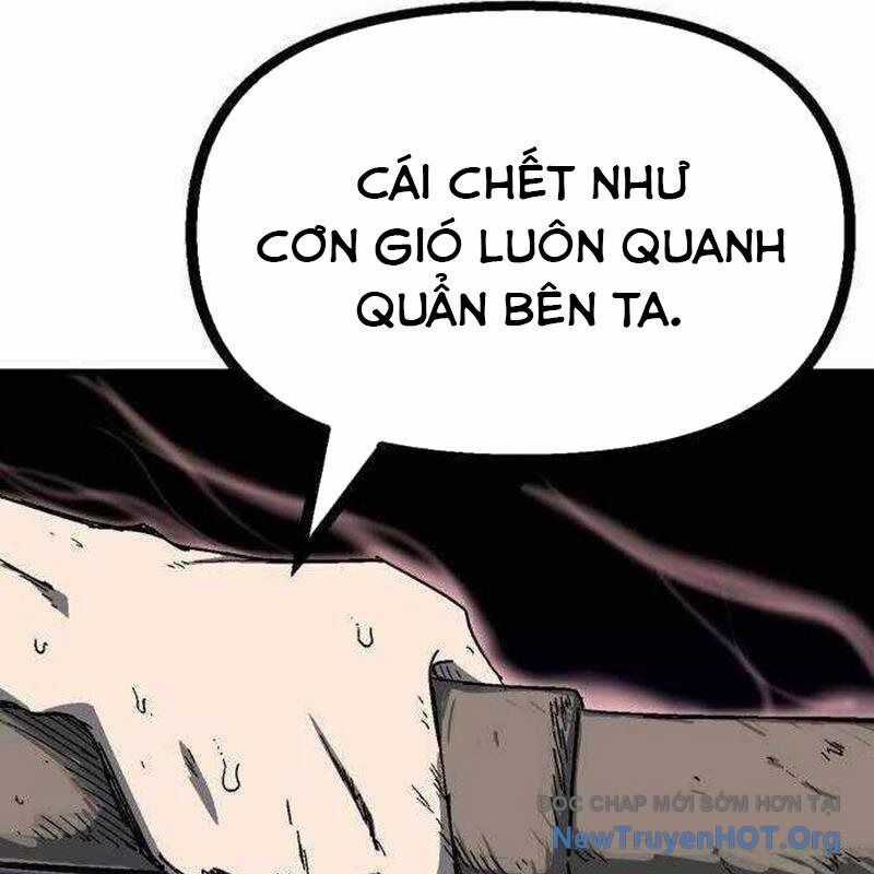 Lỗi Hệ Thống Chương 43 trang 90