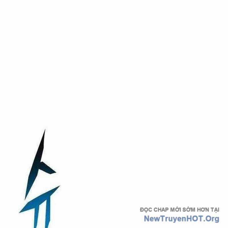 Lỗi Hệ Thống Chương 43 trang 98