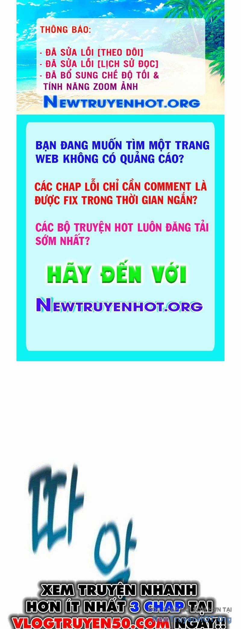 Lỗi Hệ Thống Chương 44 trang 0