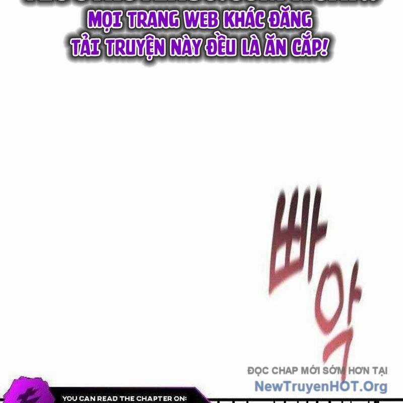 Lỗi Hệ Thống Chương 44 trang 1