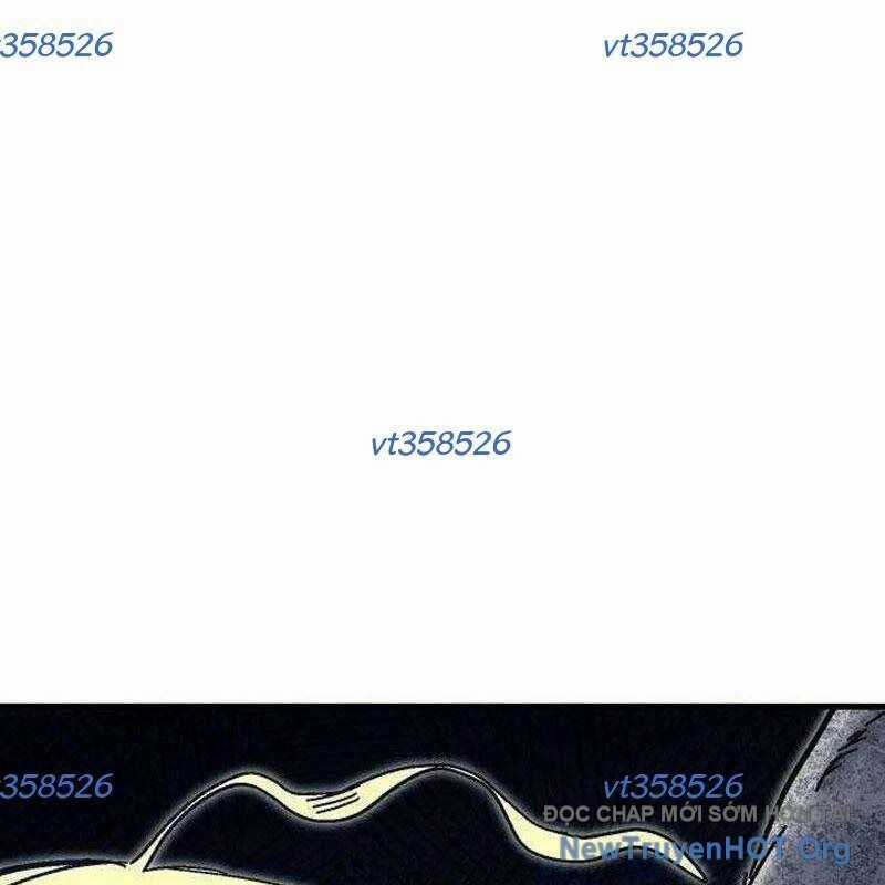 Lỗi Hệ Thống Chương 44 trang 10