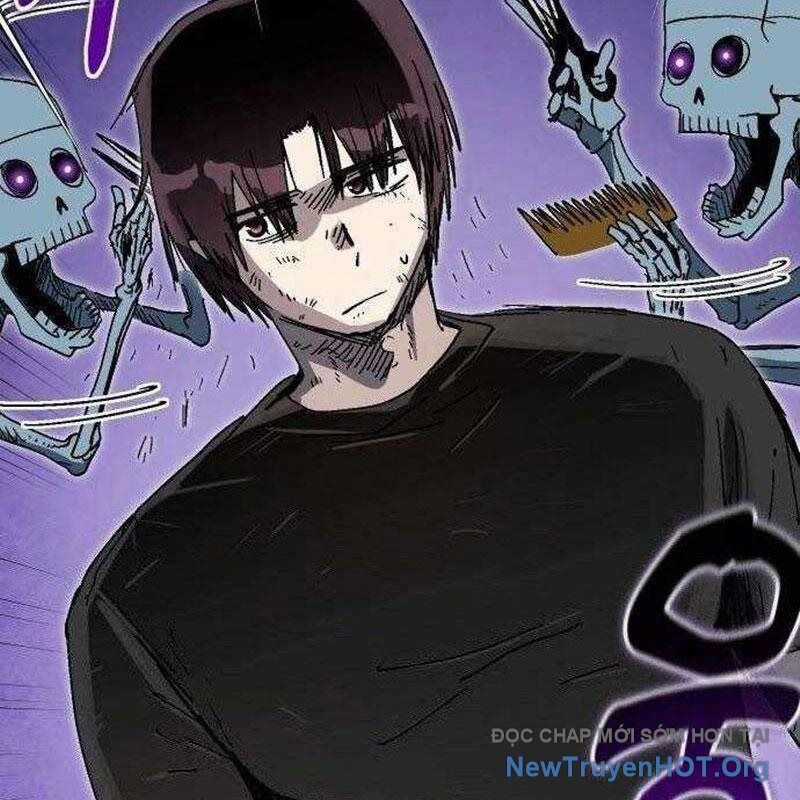 Lỗi Hệ Thống Chương 44 trang 100