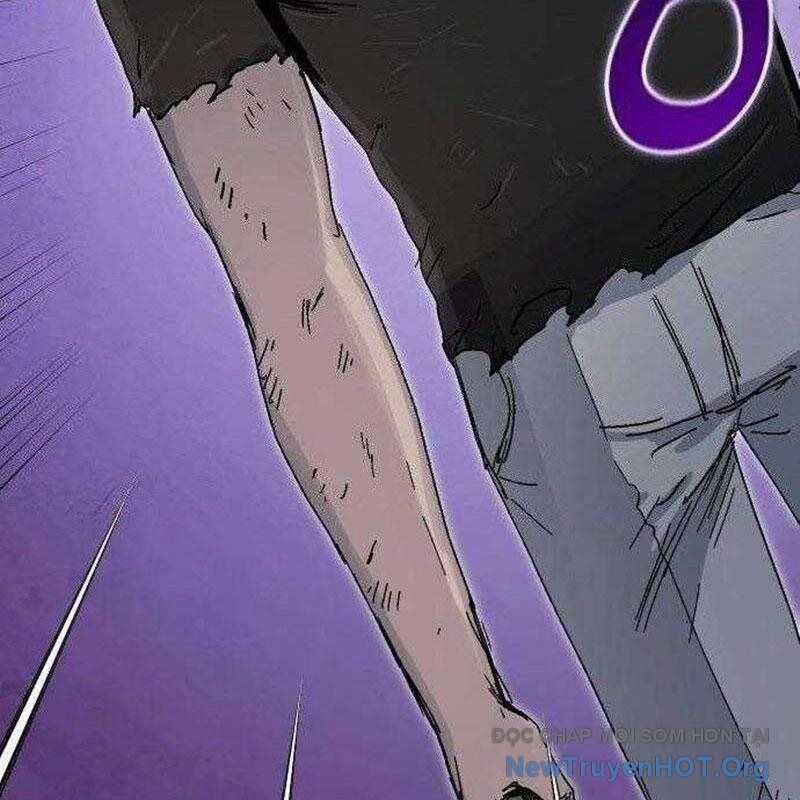 Lỗi Hệ Thống Chương 44 trang 101