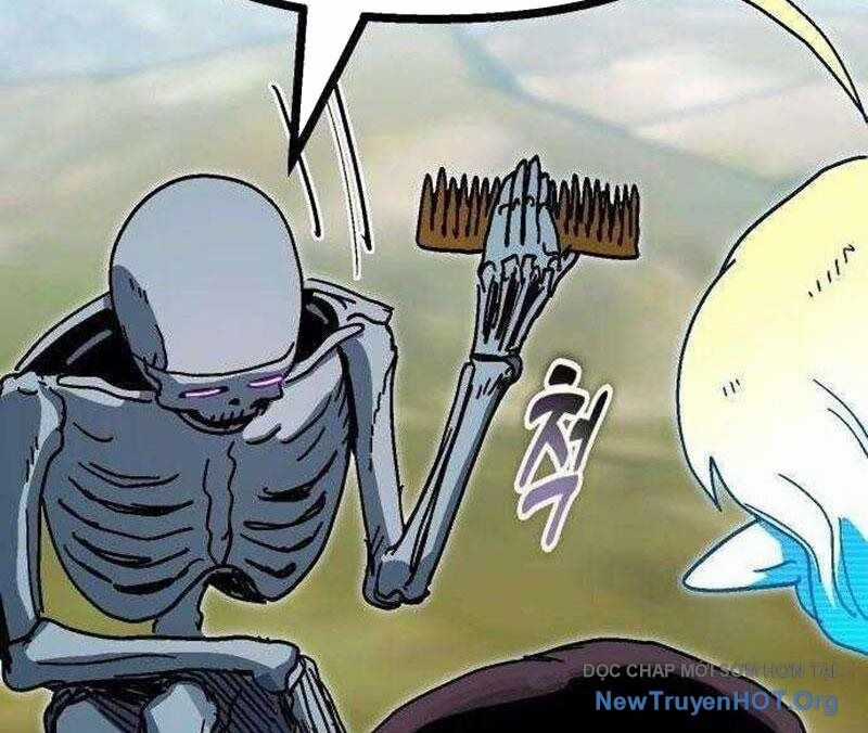 Lỗi Hệ Thống Chương 44 trang 104