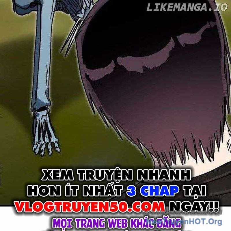 Lỗi Hệ Thống Chương 44 trang 106