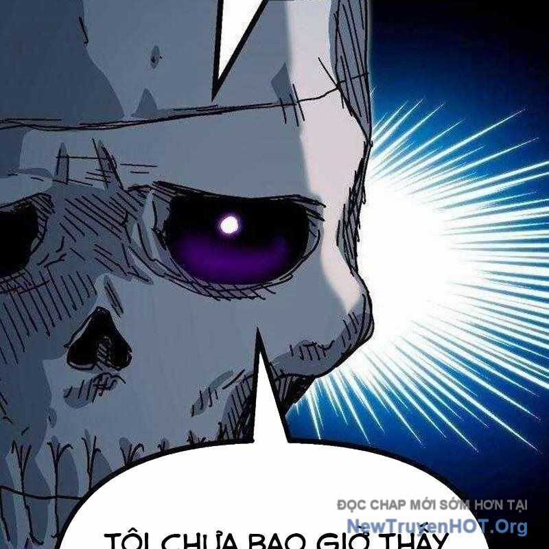 Lỗi Hệ Thống Chương 44 trang 108