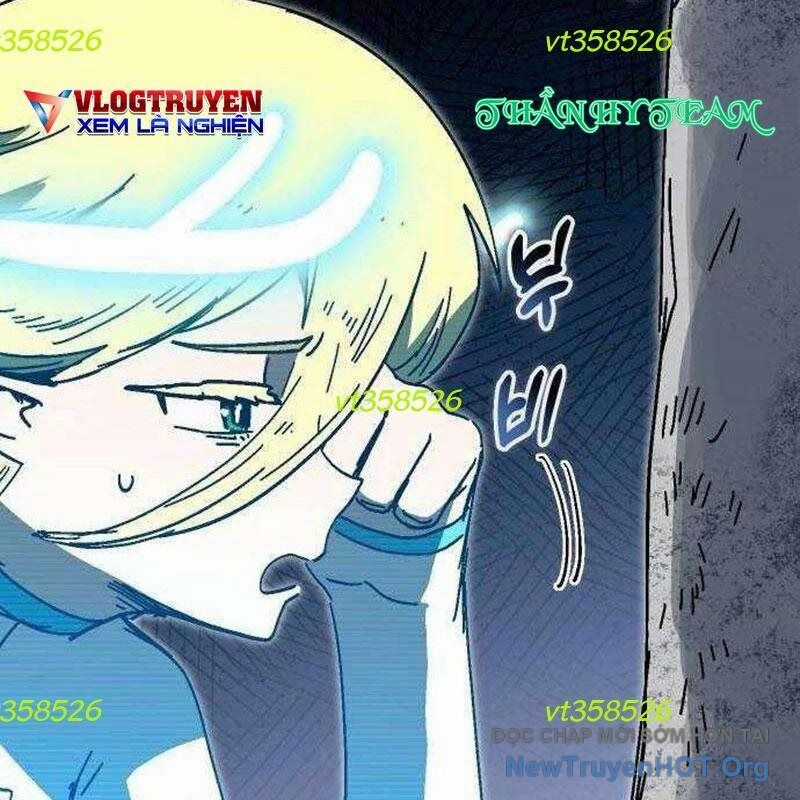 Lỗi Hệ Thống Chương 44 trang 11