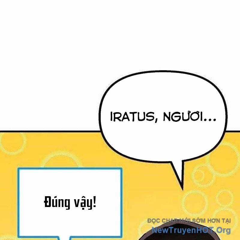 Lỗi Hệ Thống Chương 44 trang 110