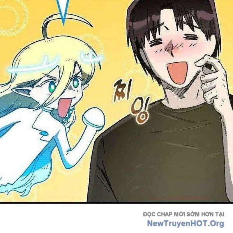 Lỗi Hệ Thống Chương 44 trang 111