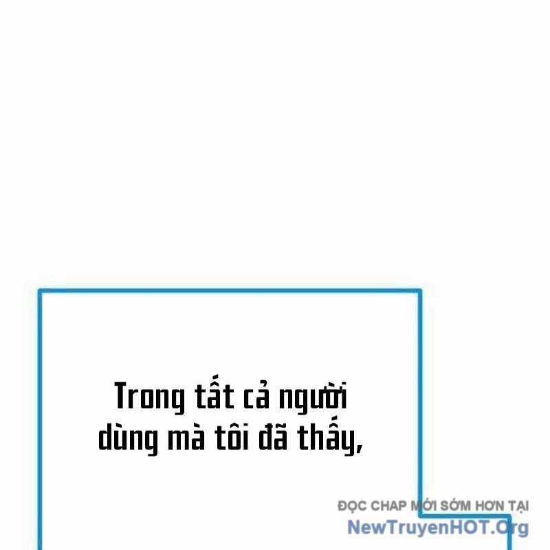 Lỗi Hệ Thống Chương 44 trang 112