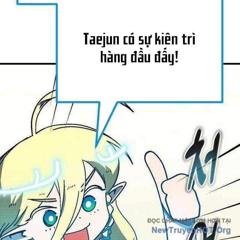 Lỗi Hệ Thống Chương 44 trang 113