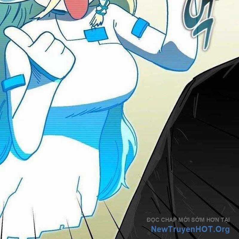 Lỗi Hệ Thống Chương 44 trang 114