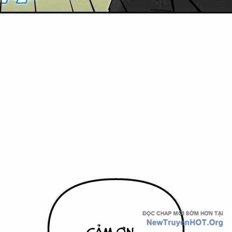 Lỗi Hệ Thống Chương 44 trang 115