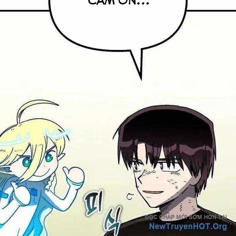 Lỗi Hệ Thống Chương 44 trang 116