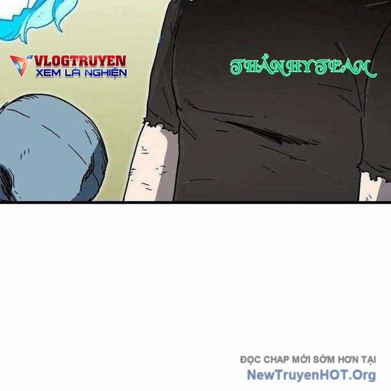 Lỗi Hệ Thống Chương 44 trang 117