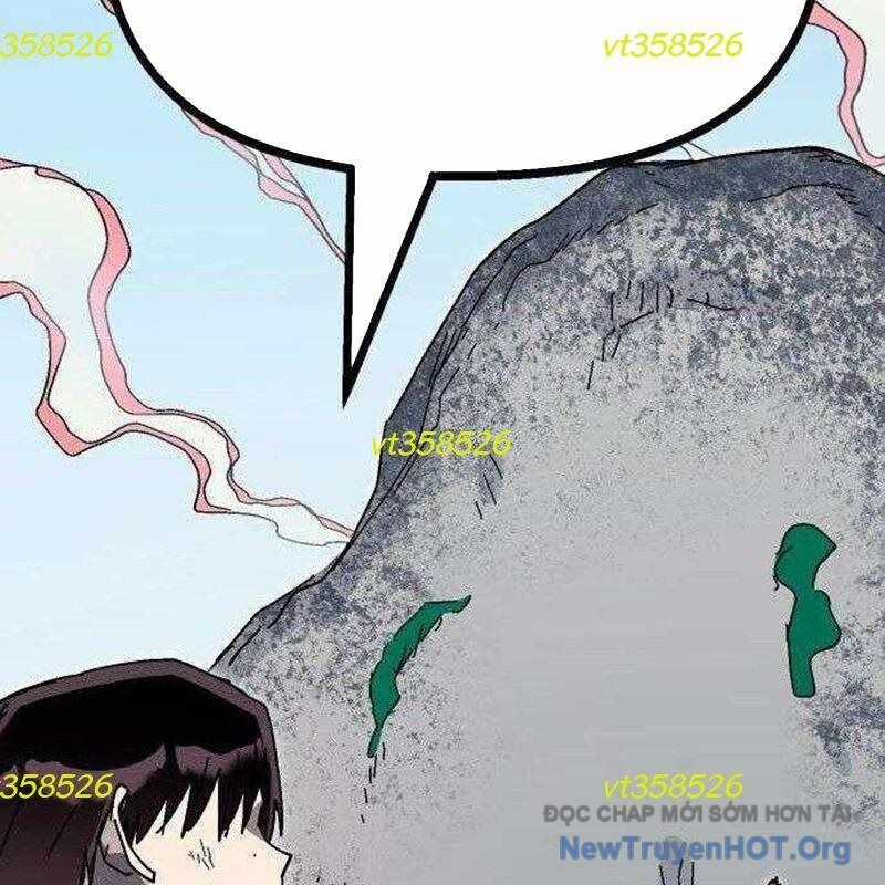 Lỗi Hệ Thống Chương 44 trang 119