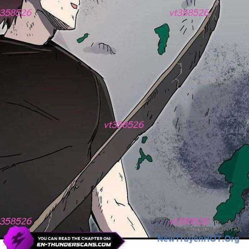 Lỗi Hệ Thống Chương 44 trang 120