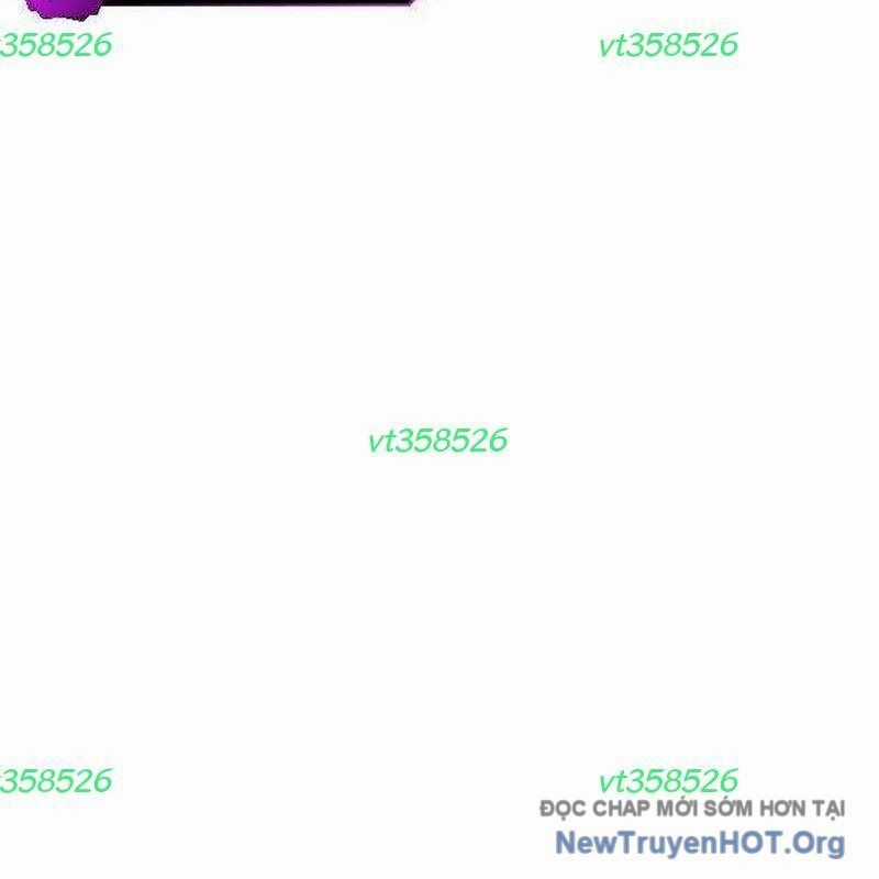 Lỗi Hệ Thống Chương 44 trang 121