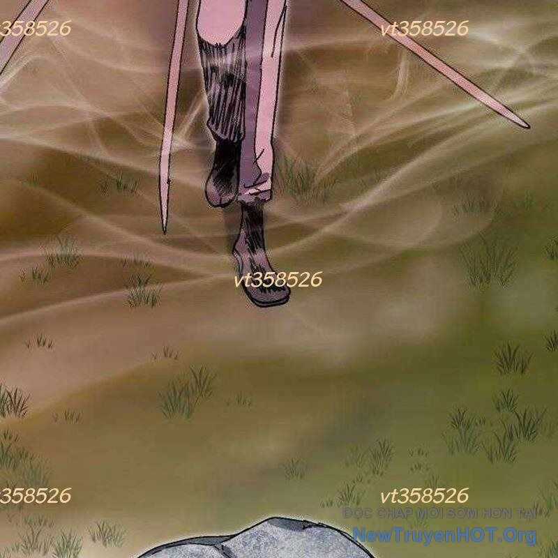 Lỗi Hệ Thống Chương 44 trang 124