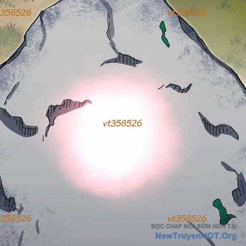 Lỗi Hệ Thống Chương 44 trang 125