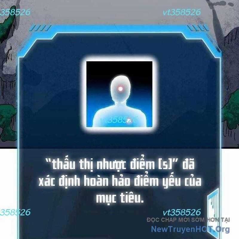 Lỗi Hệ Thống Chương 44 trang 126