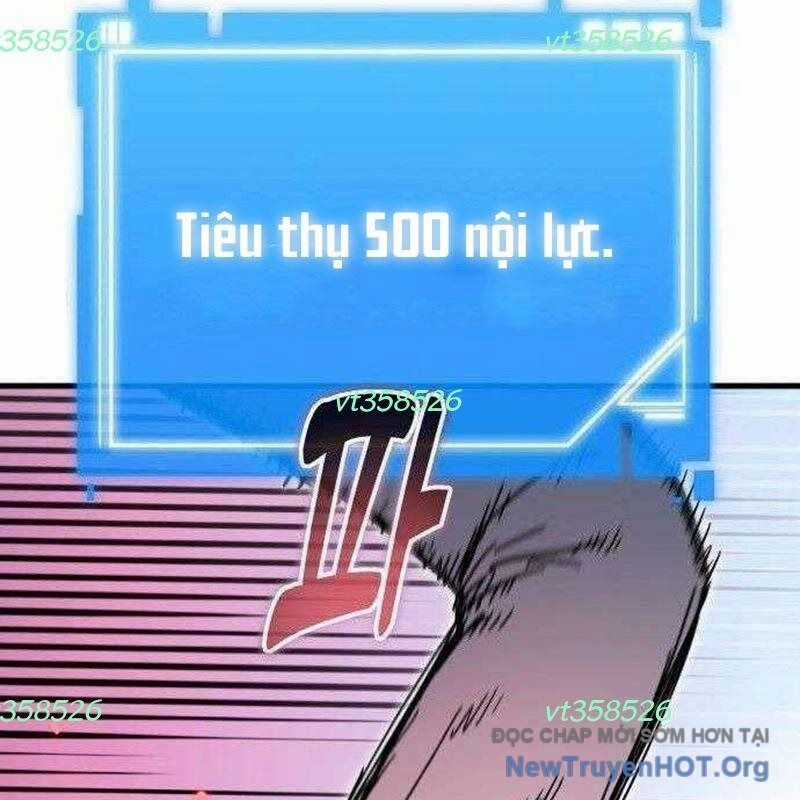 Lỗi Hệ Thống Chương 44 trang 128