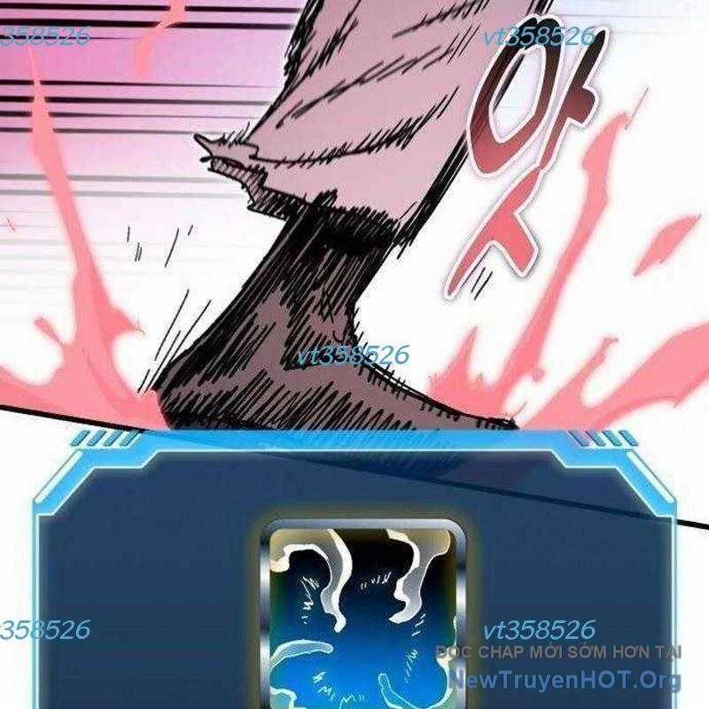 Lỗi Hệ Thống Chương 44 trang 129