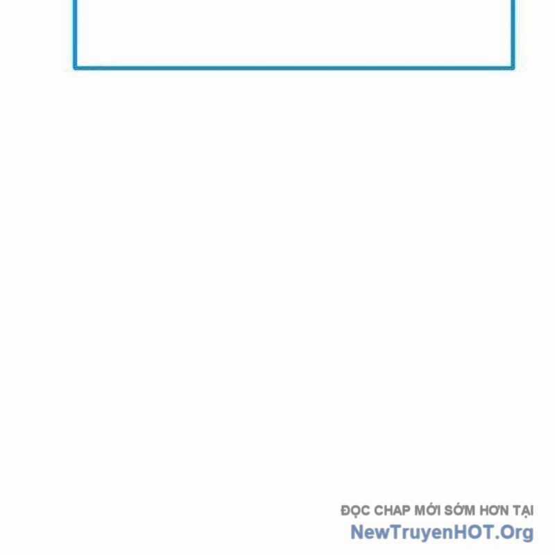 Lỗi Hệ Thống Chương 44 trang 13