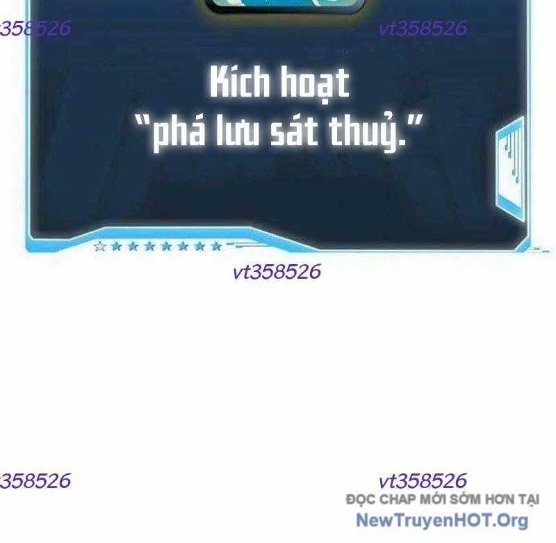 Lỗi Hệ Thống Chương 44 trang 130