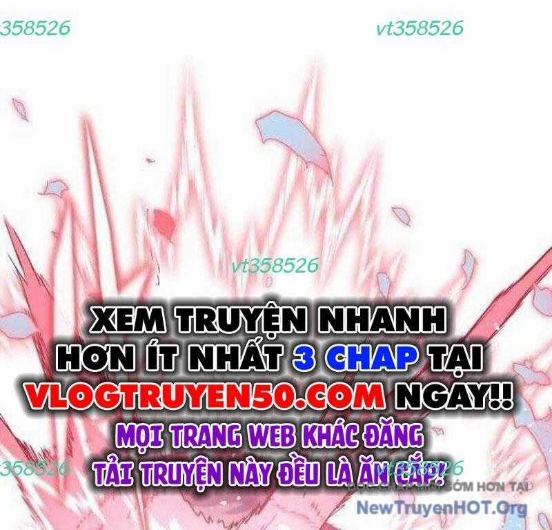 Lỗi Hệ Thống Chương 44 trang 131