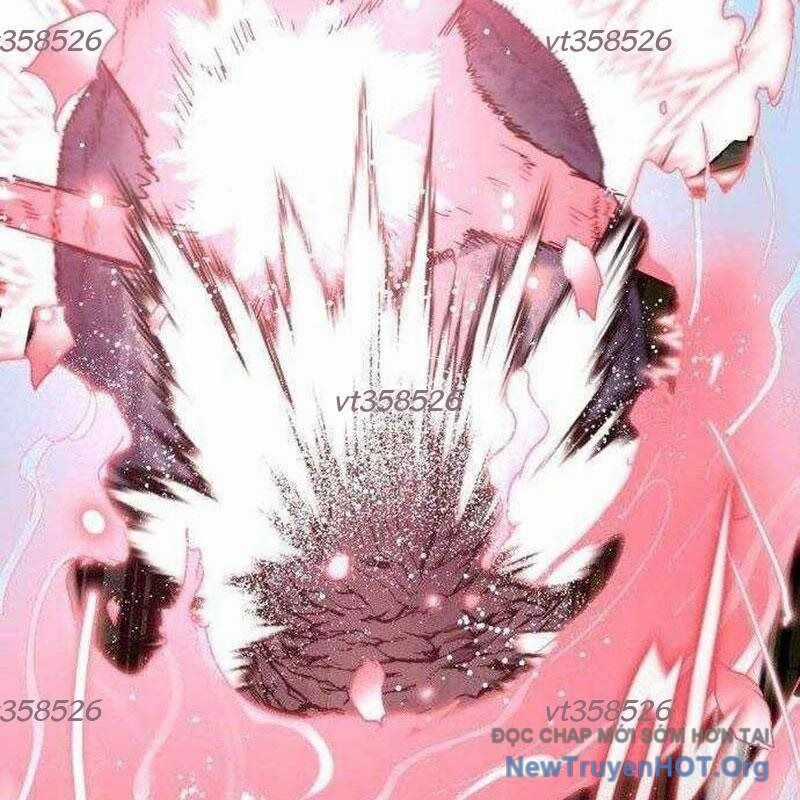 Lỗi Hệ Thống Chương 44 trang 132