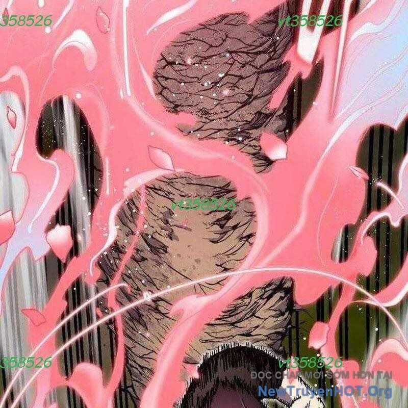 Lỗi Hệ Thống Chương 44 trang 133