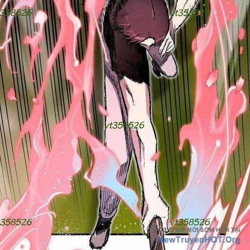 Lỗi Hệ Thống Chương 44 trang 134