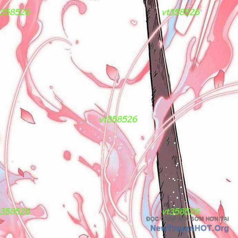 Lỗi Hệ Thống Chương 44 trang 135