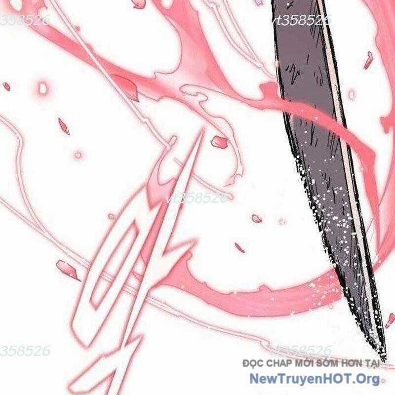 Lỗi Hệ Thống Chương 44 trang 136