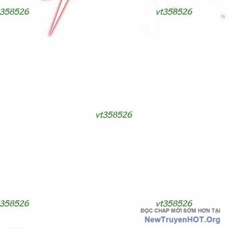 Lỗi Hệ Thống Chương 44 trang 137