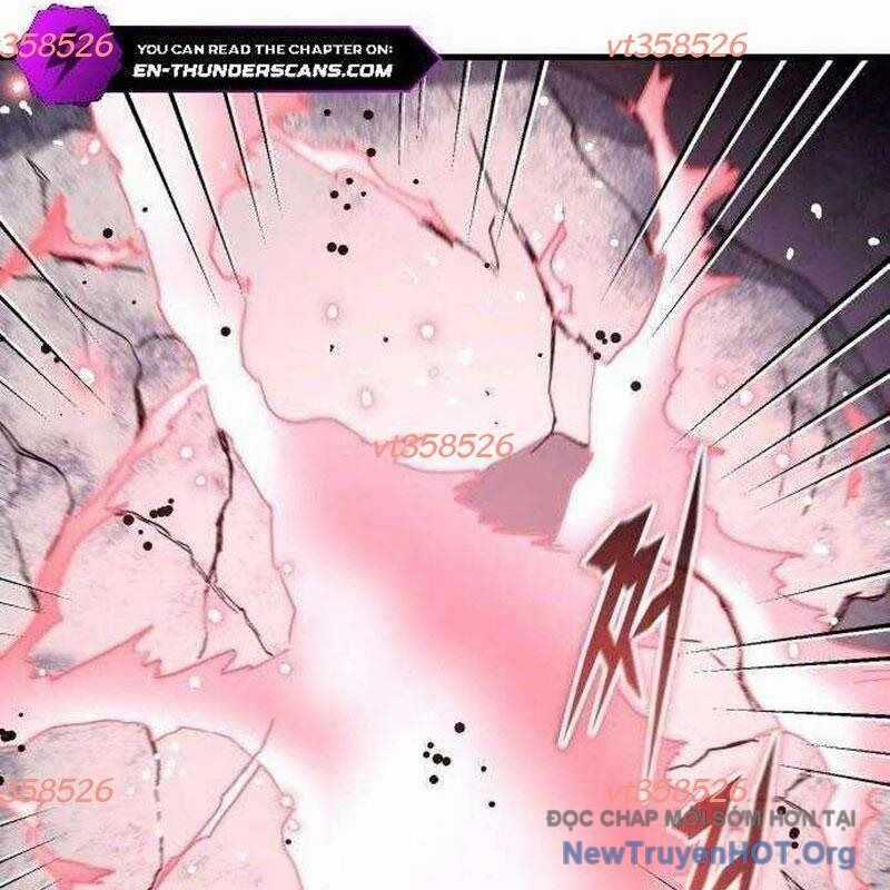 Lỗi Hệ Thống Chương 44 trang 138