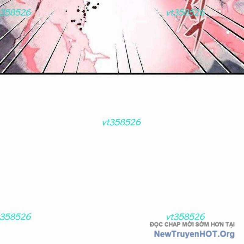 Lỗi Hệ Thống Chương 44 trang 139