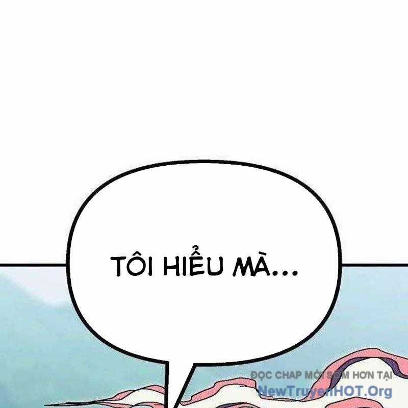 Lỗi Hệ Thống Chương 44 trang 14