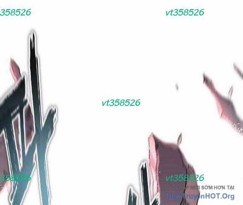 Lỗi Hệ Thống Chương 44 trang 140