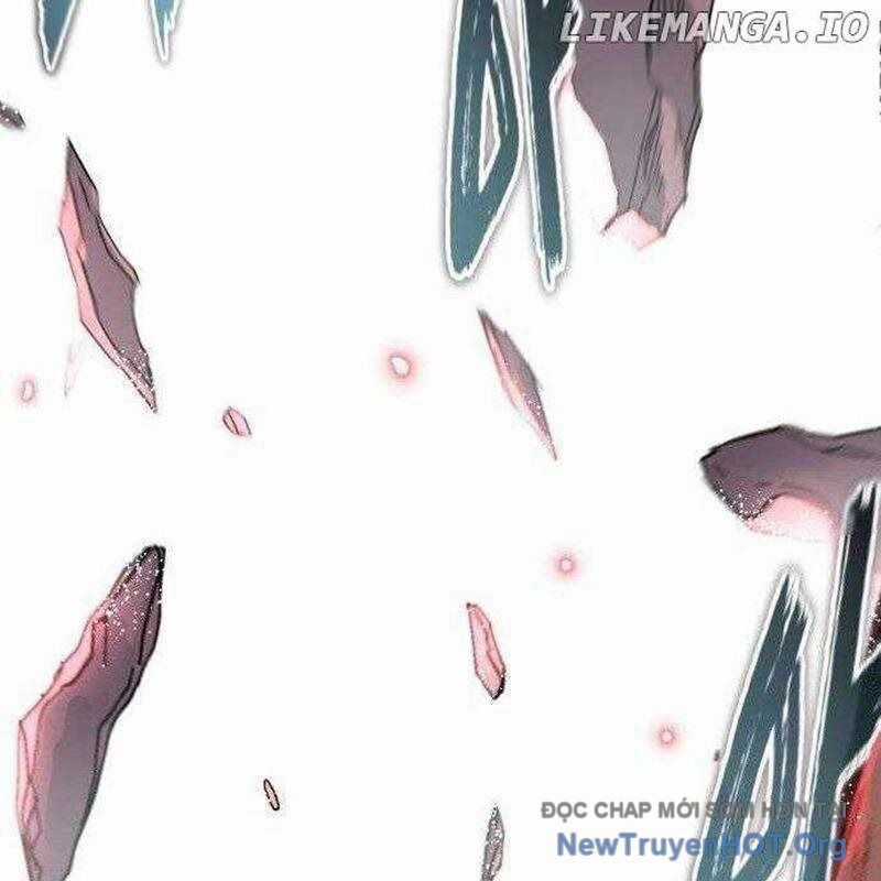 Lỗi Hệ Thống Chương 44 trang 141