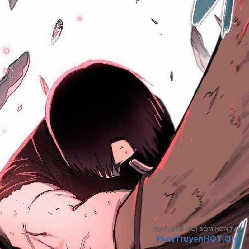 Lỗi Hệ Thống Chương 44 trang 142