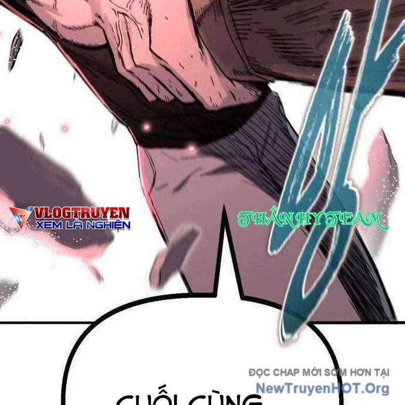 Lỗi Hệ Thống Chương 44 trang 143