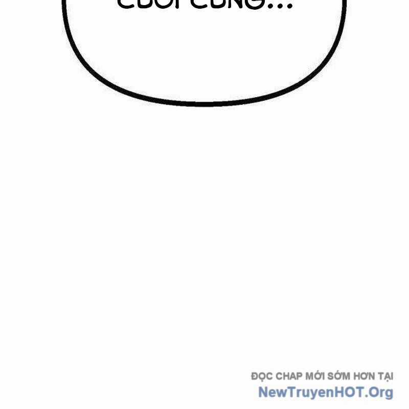 Lỗi Hệ Thống Chương 44 trang 144