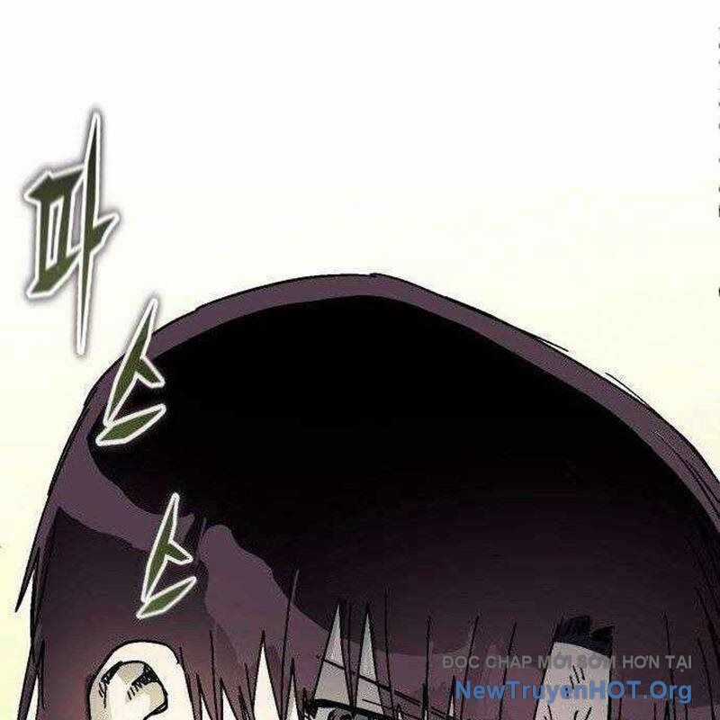 Lỗi Hệ Thống Chương 44 trang 145