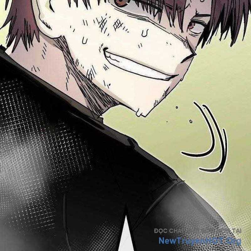 Lỗi Hệ Thống Chương 44 trang 146