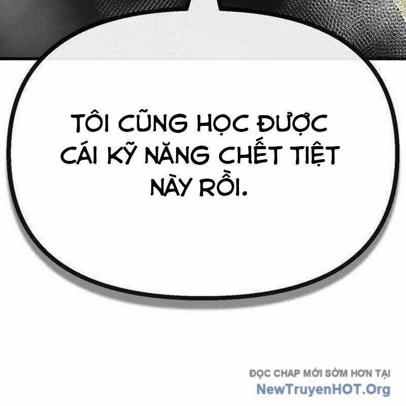 Lỗi Hệ Thống Chương 44 trang 147