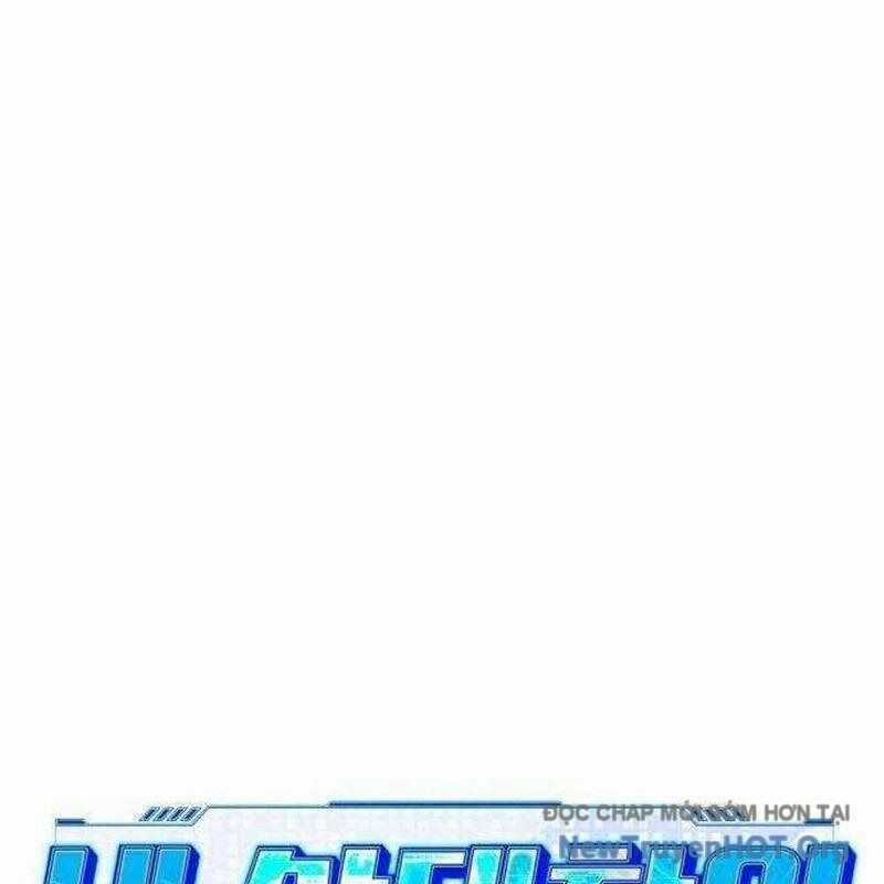 Lỗi Hệ Thống Chương 44 trang 148